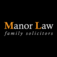 (c) Manorlaw.co.uk